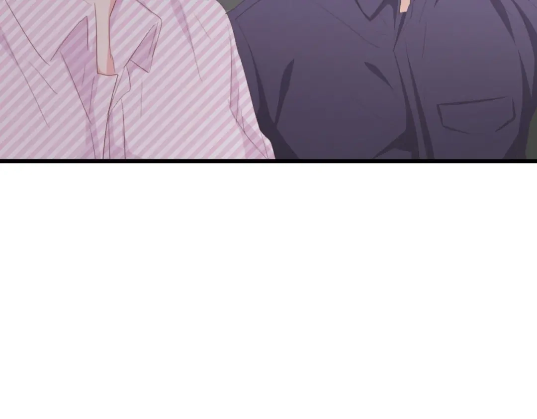 《总裁大人的双面娇妻》第39话 为什么找不到你 第67页