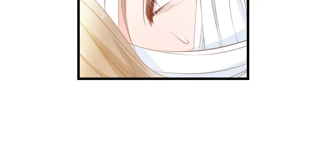 《总裁大人的双面娇妻》第39话 为什么找不到你 第13页