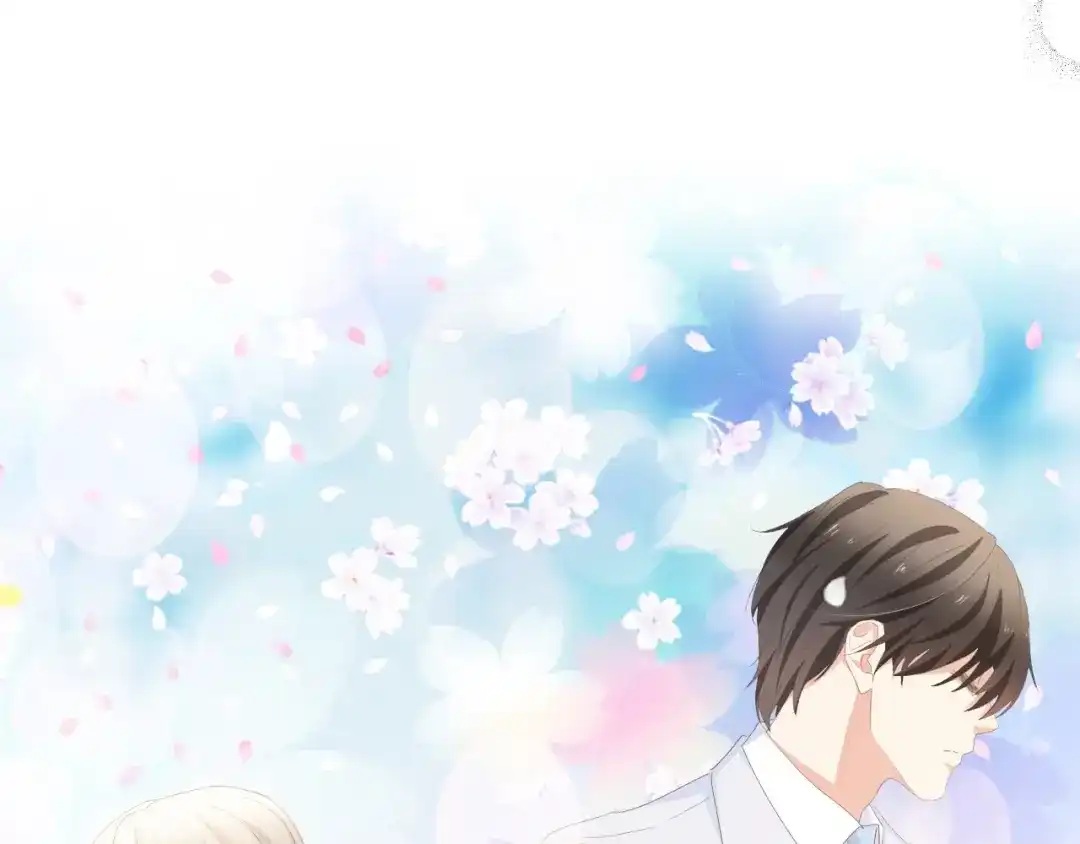 《总裁大人的双面娇妻》第40话 开启双面人生 第106页