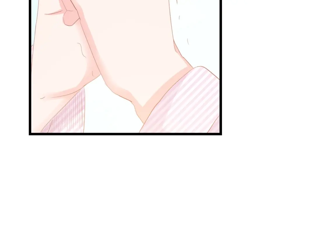 《总裁大人的双面娇妻》第40话 开启双面人生 第35页