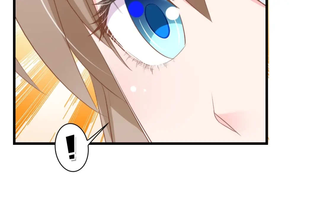 《总裁大人的双面娇妻》第40话 开启双面人生 第65页