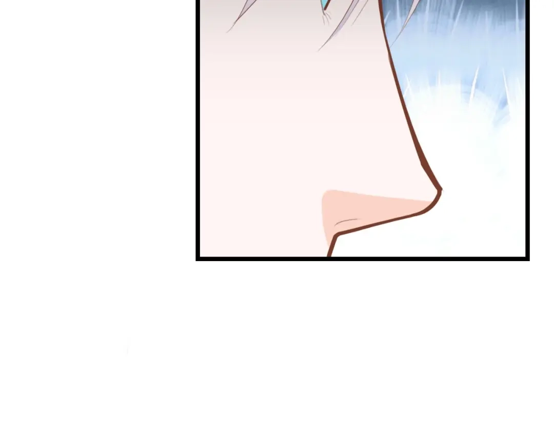 《总裁大人的双面娇妻》第40话 开启双面人生 第63页