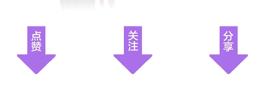 《总裁大人的双面娇妻》第40话 开启双面人生 第113页