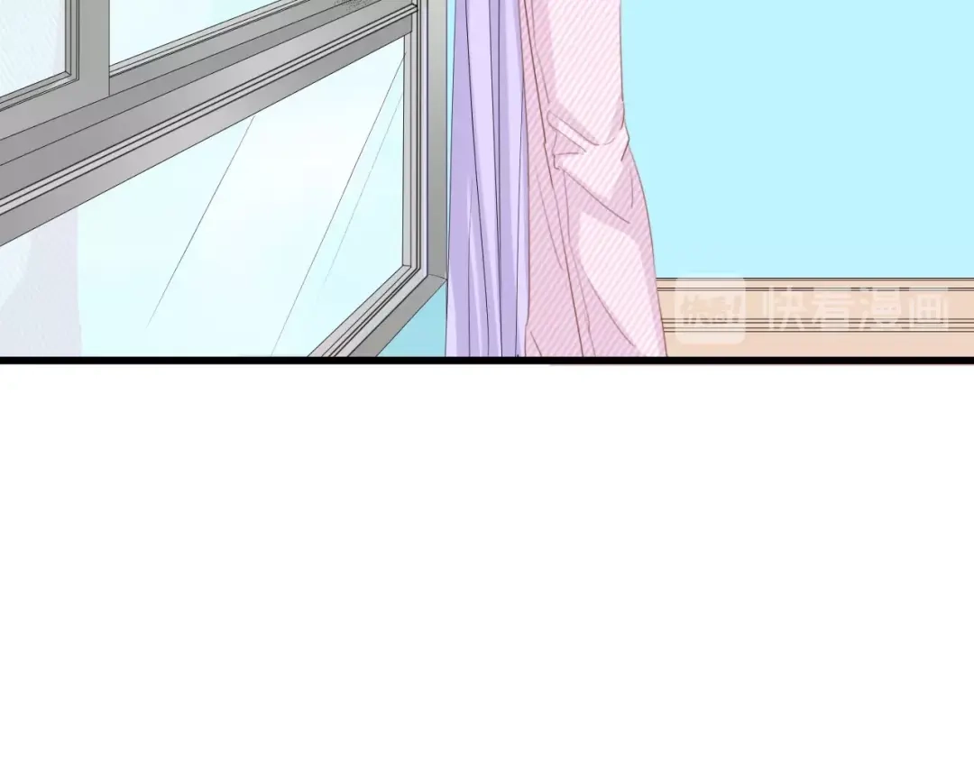 《总裁大人的双面娇妻》第40话 开启双面人生 第33页