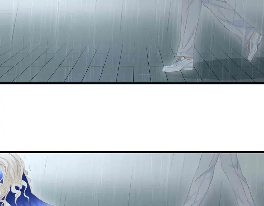 《总裁大人的双面娇妻》第41话 这位先生，你认错人了 第114页