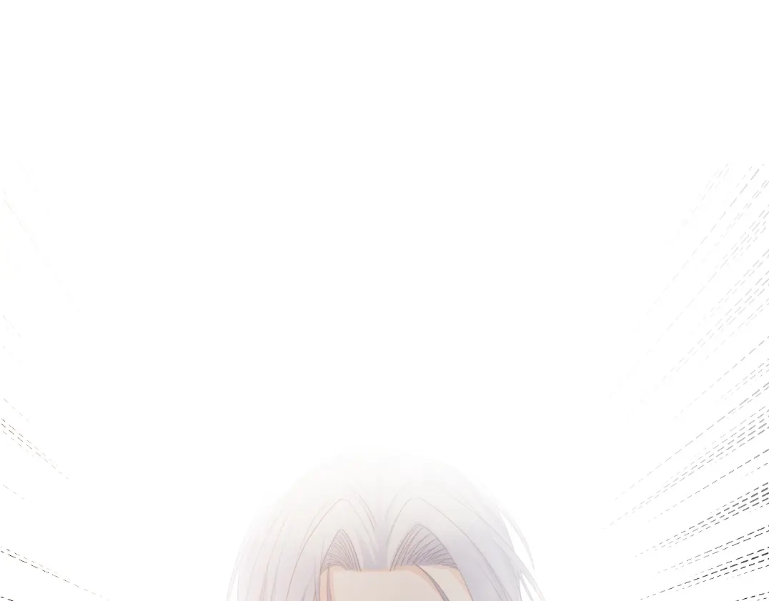 《总裁大人的双面娇妻》第41话 这位先生，你认错人了 第17页