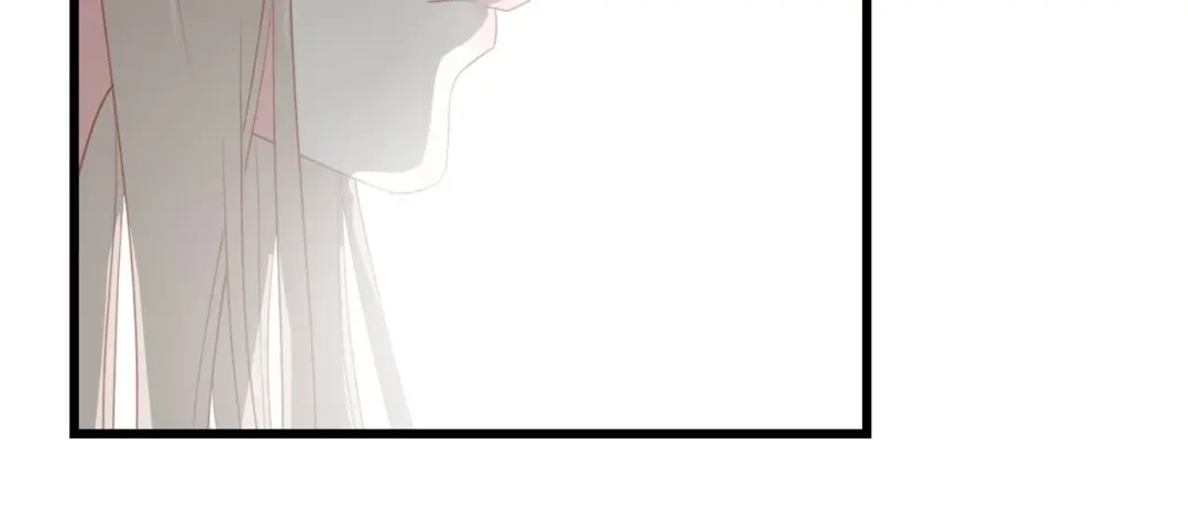 《总裁大人的双面娇妻》第41话 这位先生，你认错人了 第85页