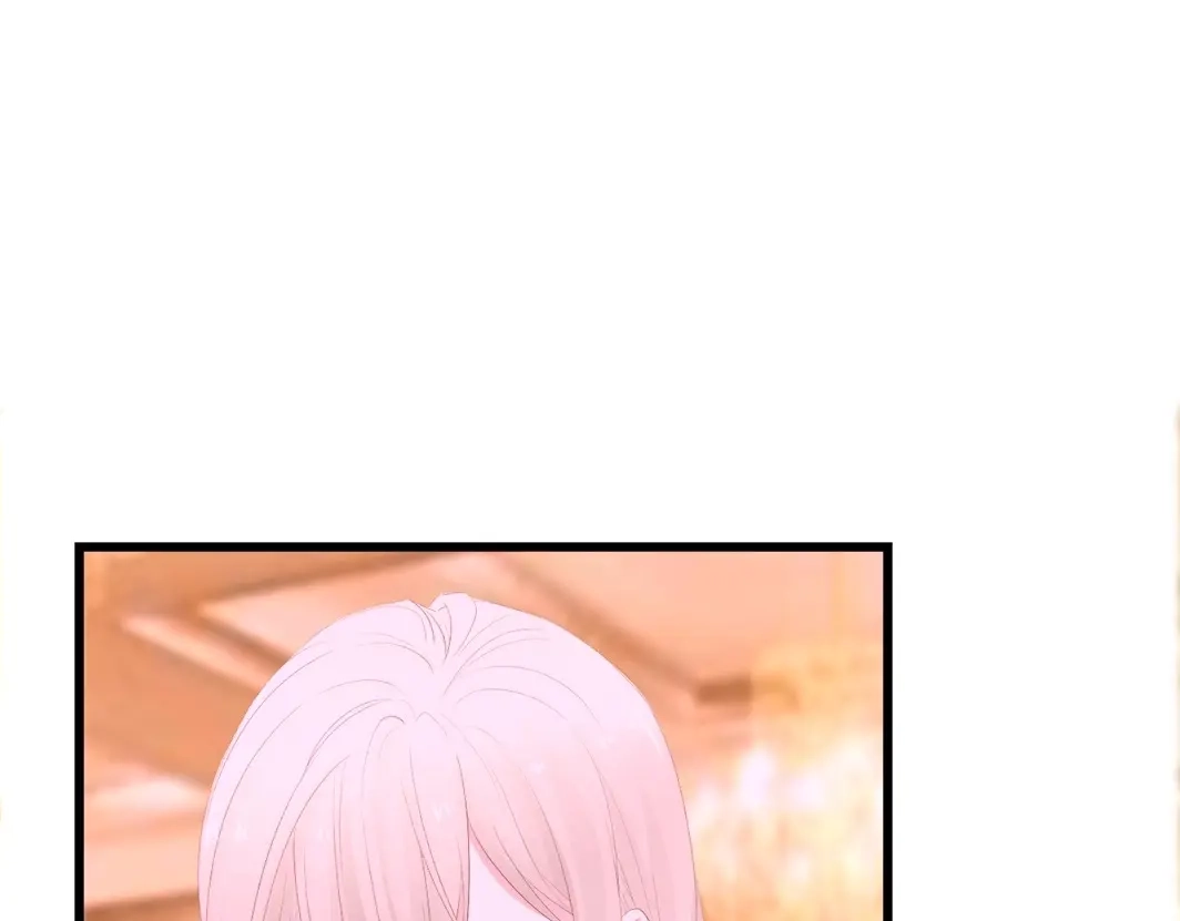 《总裁大人的双面娇妻》第41话 这位先生，你认错人了 第101页