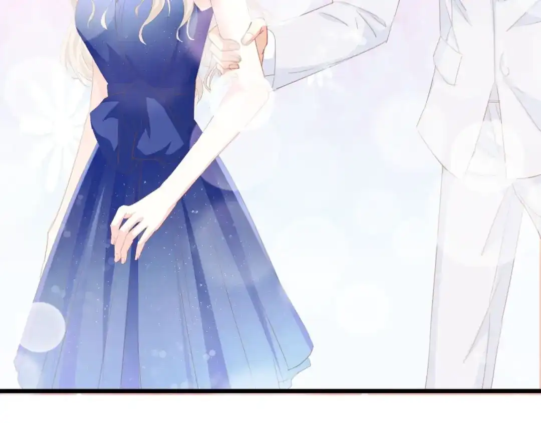 《总裁大人的双面娇妻》第41话 这位先生，你认错人了 第66页