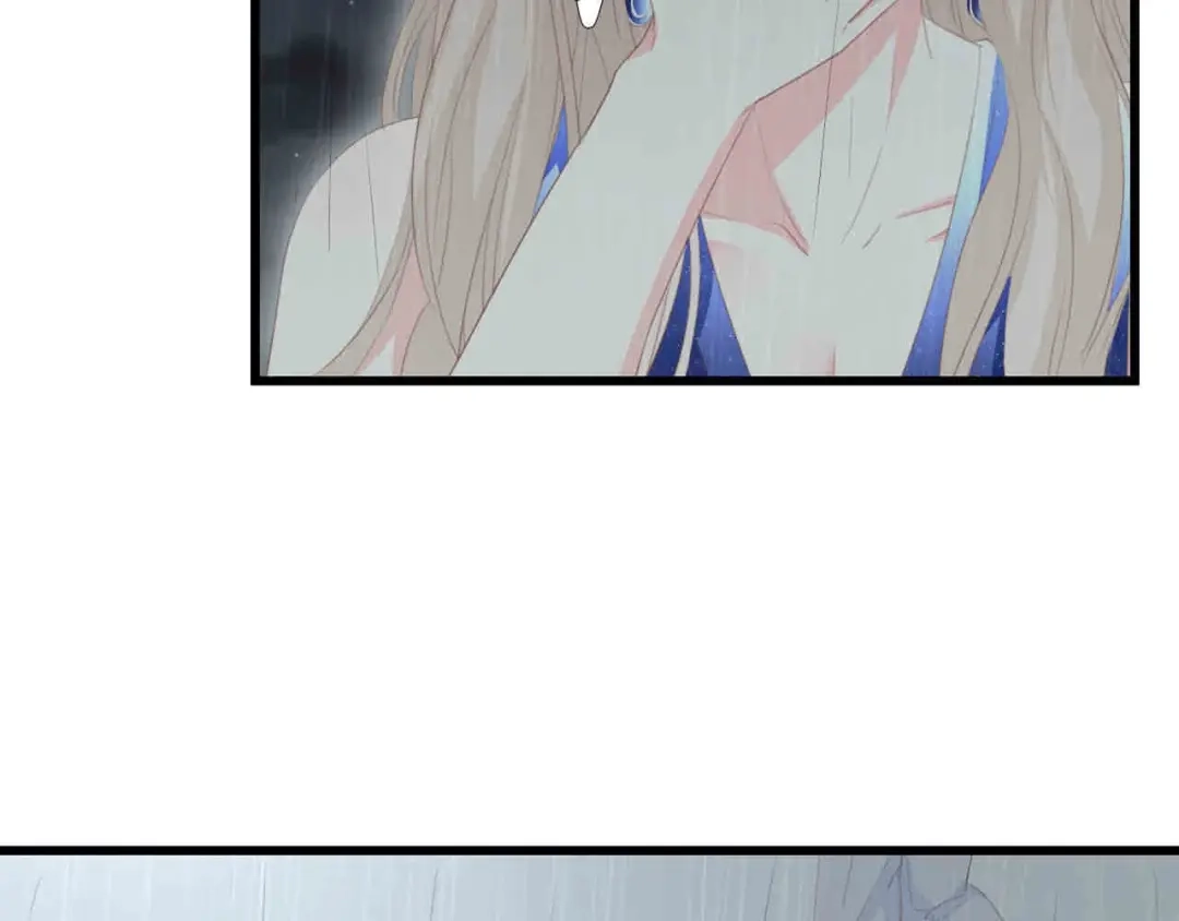 《总裁大人的双面娇妻》第41话 这位先生，你认错人了 第113页