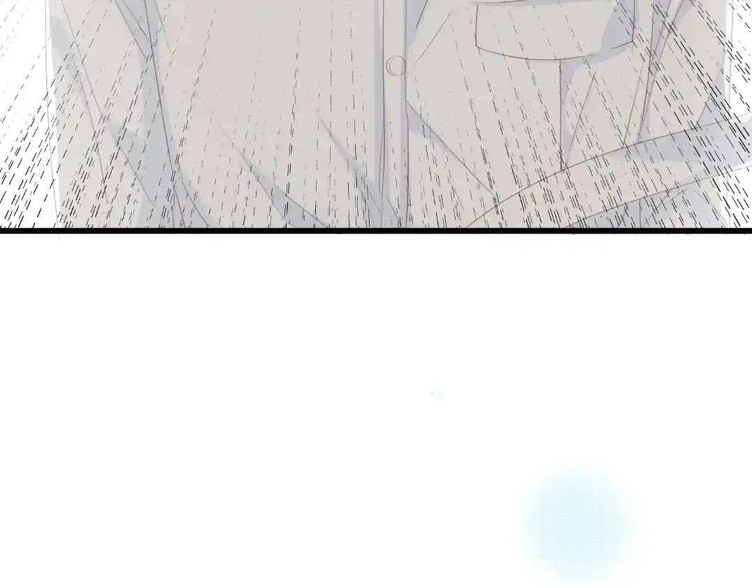 《总裁大人的双面娇妻》第41话 这位先生，你认错人了 第19页