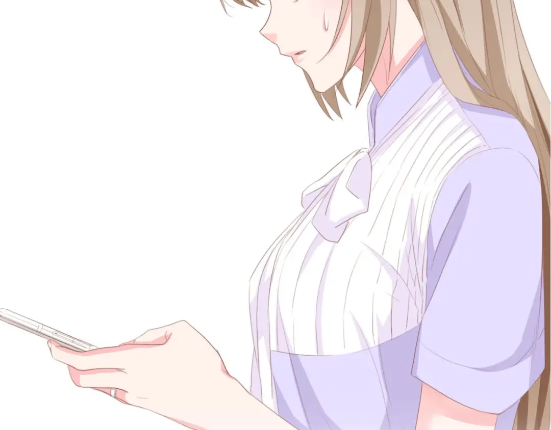 《总裁大人的双面娇妻》第41话 这位先生，你认错人了 第82页
