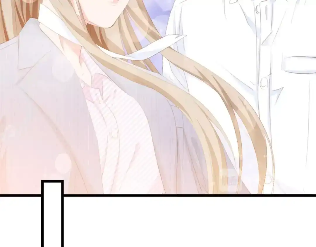 《总裁大人的双面娇妻》第41话 这位先生，你认错人了 第28页