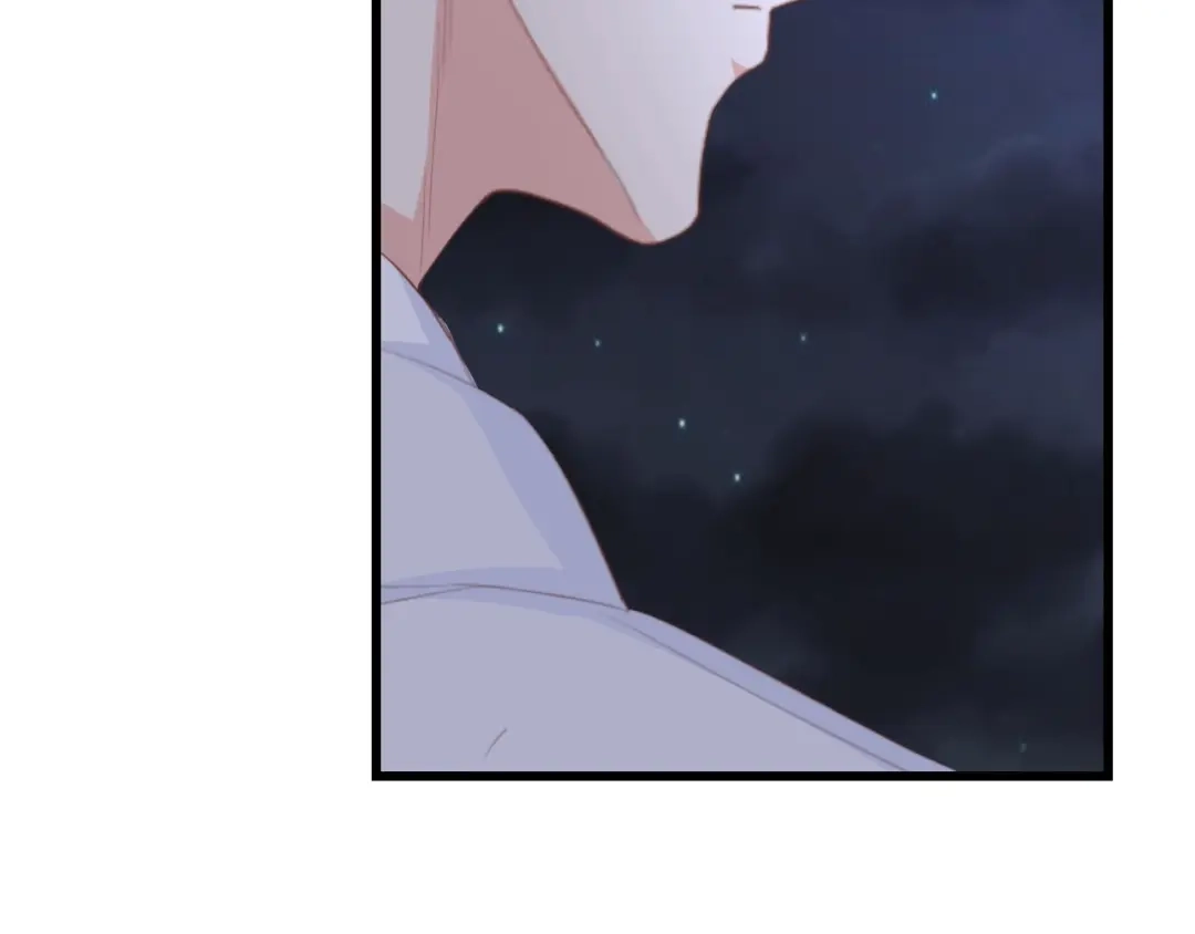 《总裁大人的双面娇妻》第41话 这位先生，你认错人了 第49页
