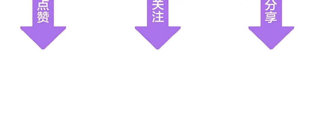 《总裁大人的双面娇妻》第42话 抢先一步的骑士 第97页