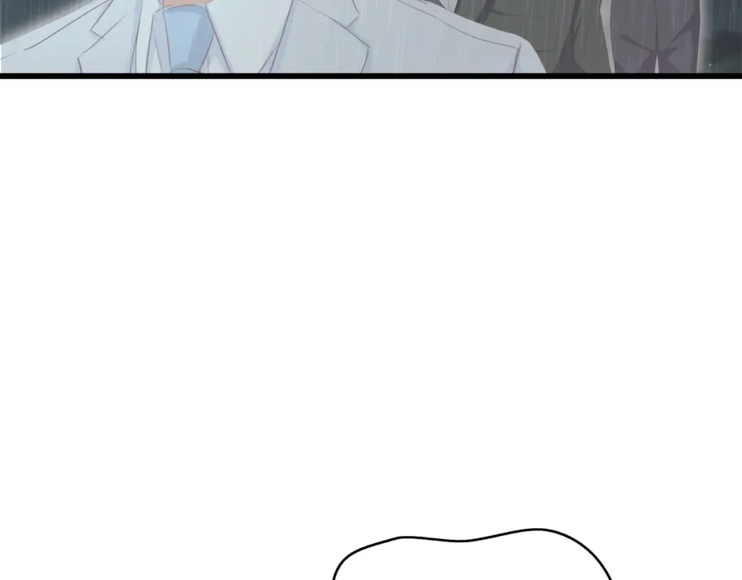 《总裁大人的双面娇妻》第42话 抢先一步的骑士 第50页