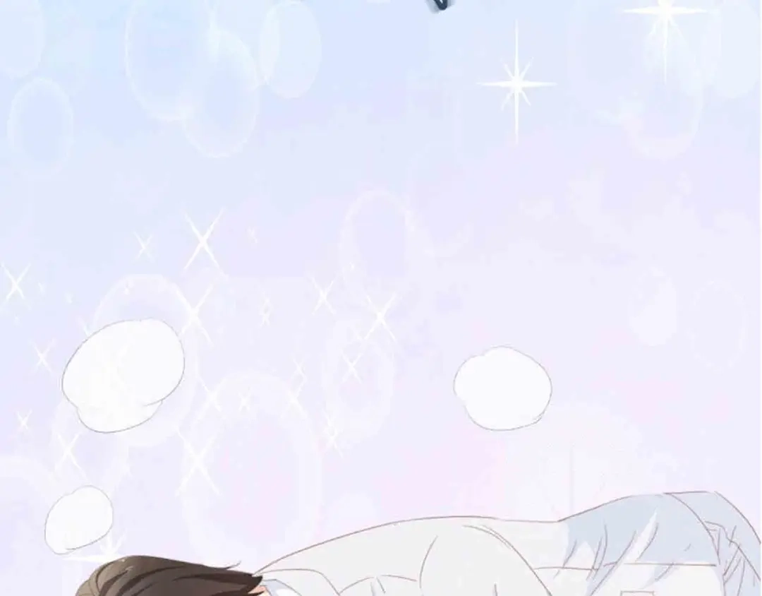 《总裁大人的双面娇妻》第42话 抢先一步的骑士 第89页