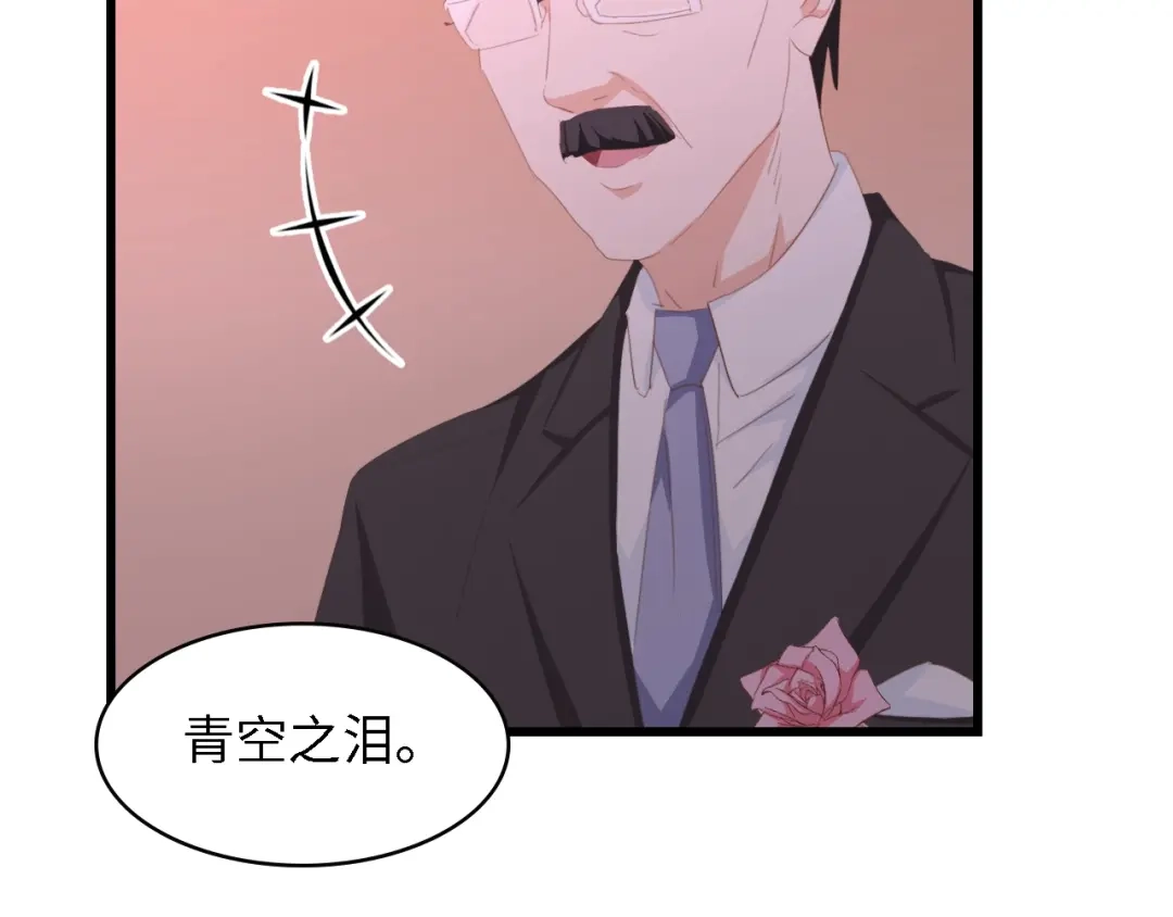 《总裁大人的双面娇妻》第42话 抢先一步的骑士 第67页