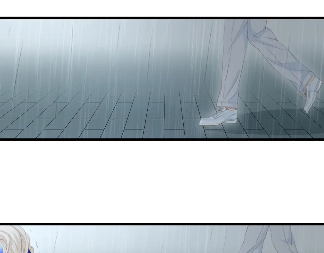 《总裁大人的双面娇妻》第42话 抢先一步的骑士 第37页