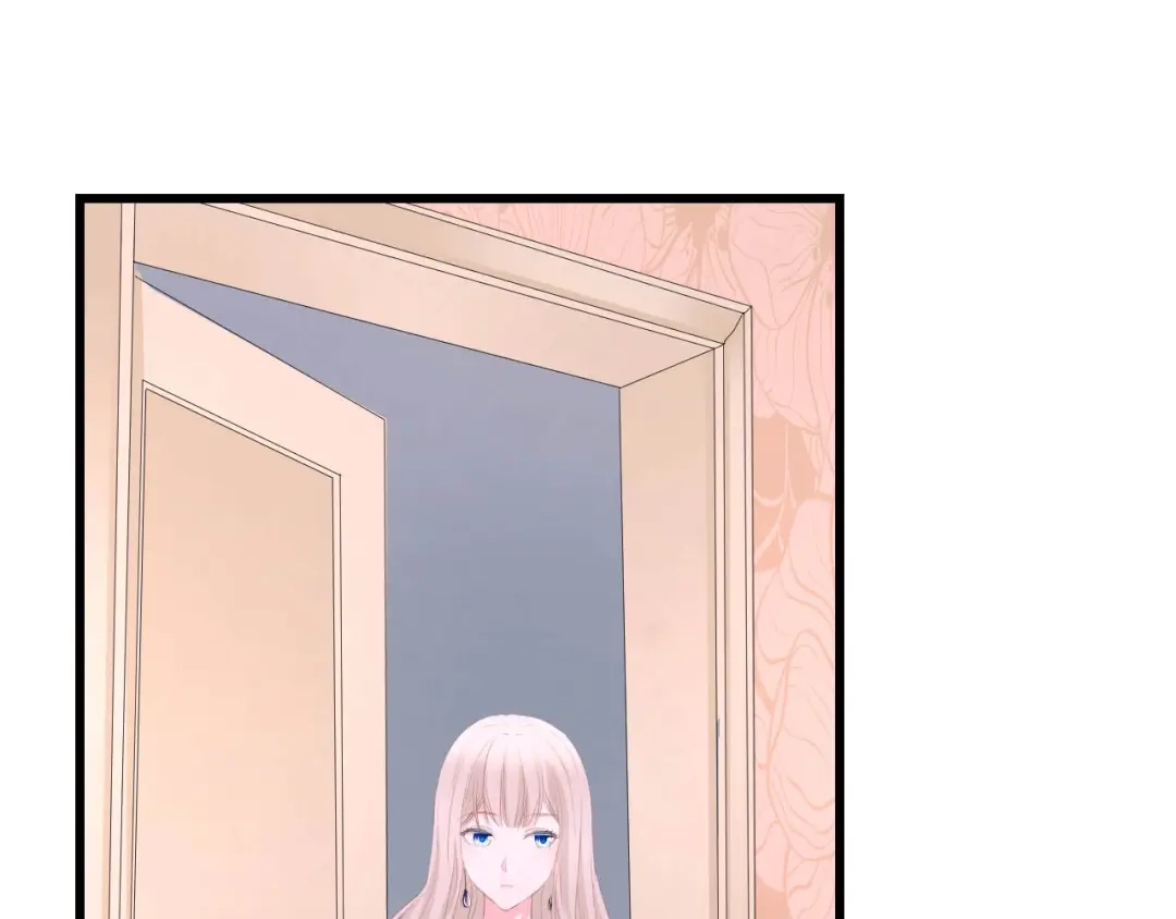 《总裁大人的双面娇妻》第43话 黑灯下的亲密接触 第15页