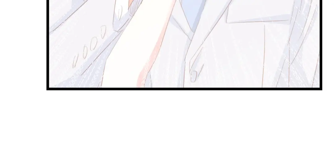 《总裁大人的双面娇妻》第43话 黑灯下的亲密接触 第80页