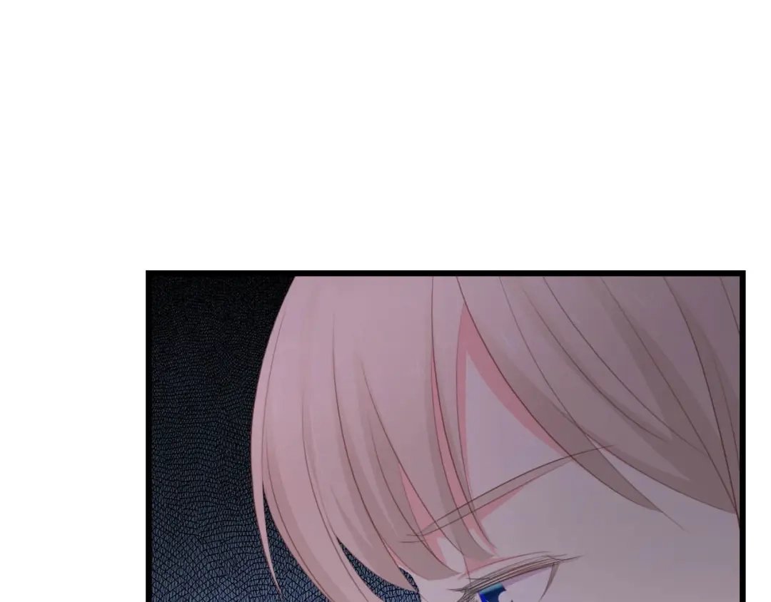 《总裁大人的双面娇妻》第43话 黑灯下的亲密接触 第54页