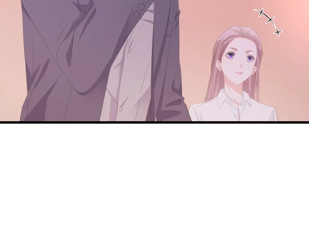 《总裁大人的双面娇妻》第44话 我要她的全部资料！ 第28页
