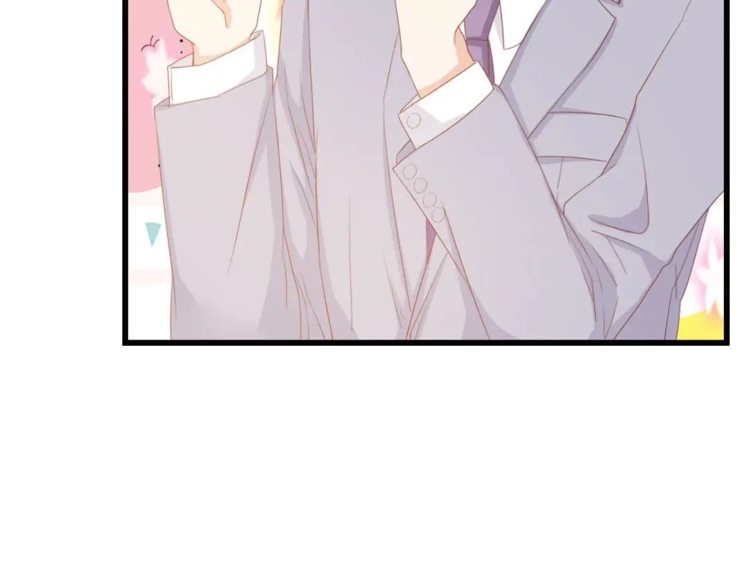 《总裁大人的双面娇妻》第44话 我要她的全部资料！ 第66页