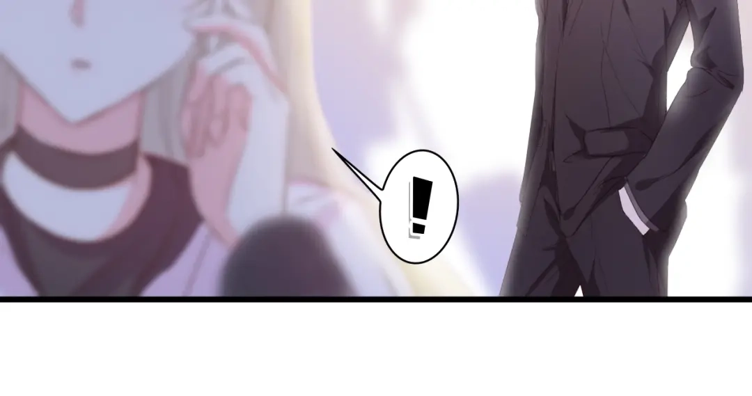 《总裁大人的双面娇妻》第45话 双胞胎初登场！ 第80页