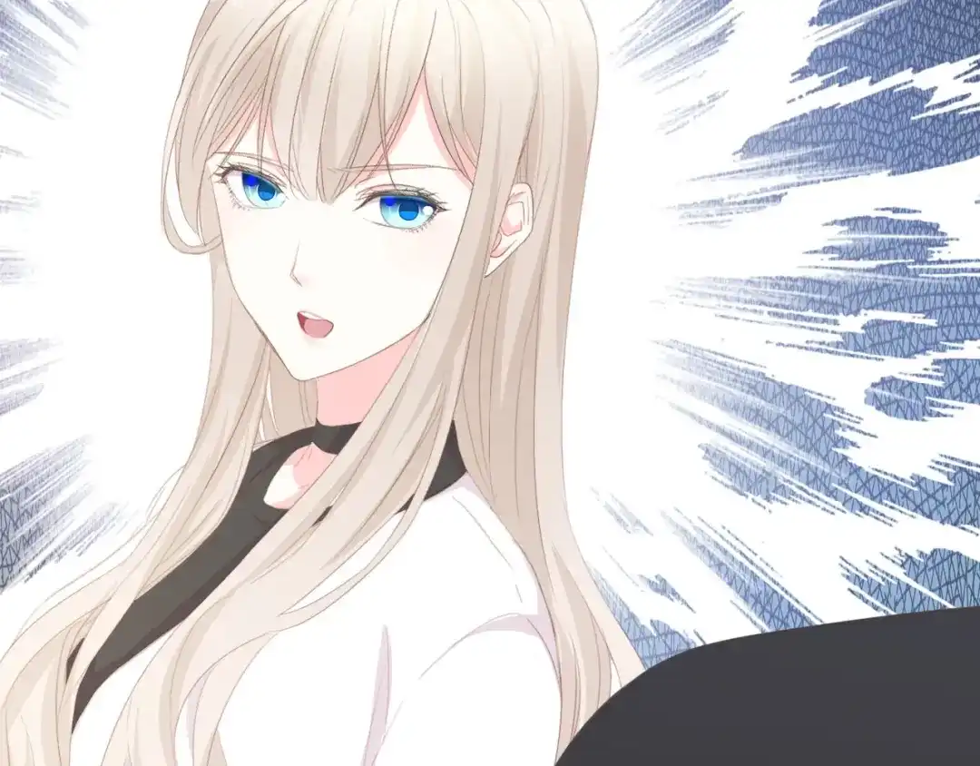 《总裁大人的双面娇妻》第46话 限量版的快乐 第88页