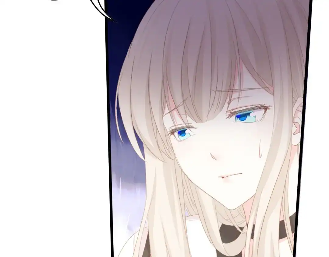 《总裁大人的双面娇妻》第46话 限量版的快乐 第19页