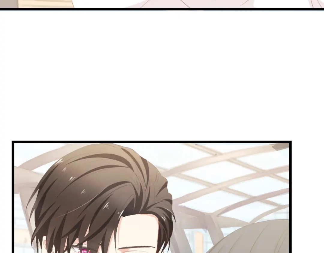 《总裁大人的双面娇妻》第46话 限量版的快乐 第32页