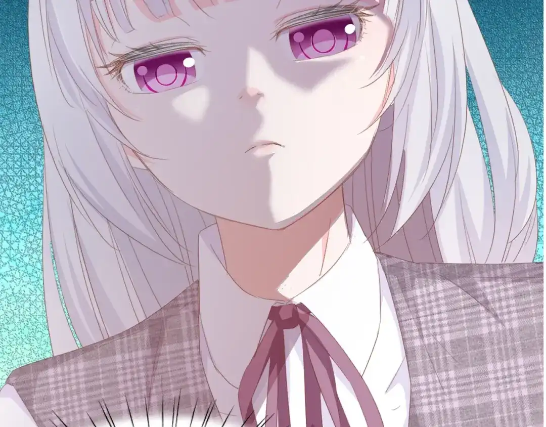 《总裁大人的双面娇妻》第46话 限量版的快乐 第99页