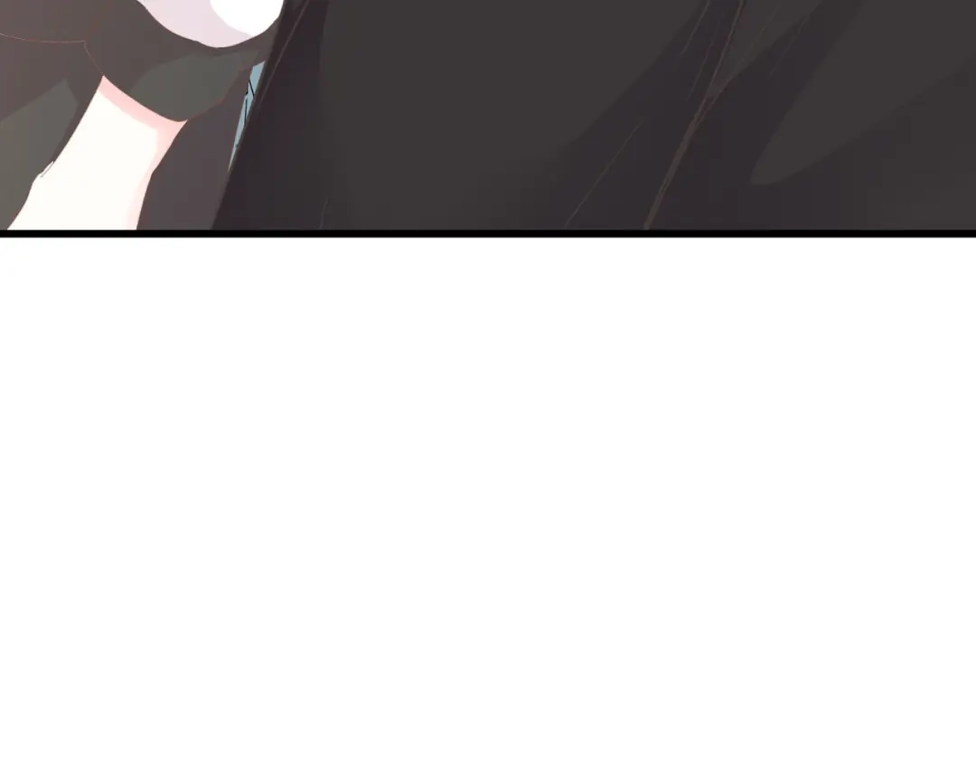 《总裁大人的双面娇妻》第46话 限量版的快乐 第90页