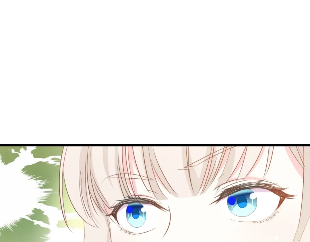 《总裁大人的双面娇妻》第46话 限量版的快乐 第12页