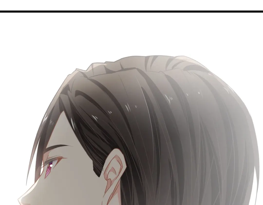 《总裁大人的双面娇妻》第46话 限量版的快乐 第91页