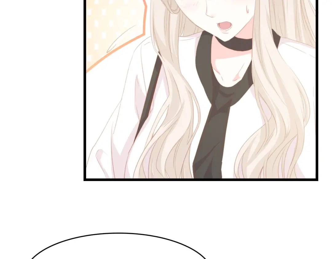 《总裁大人的双面娇妻》第46话 限量版的快乐 第10页