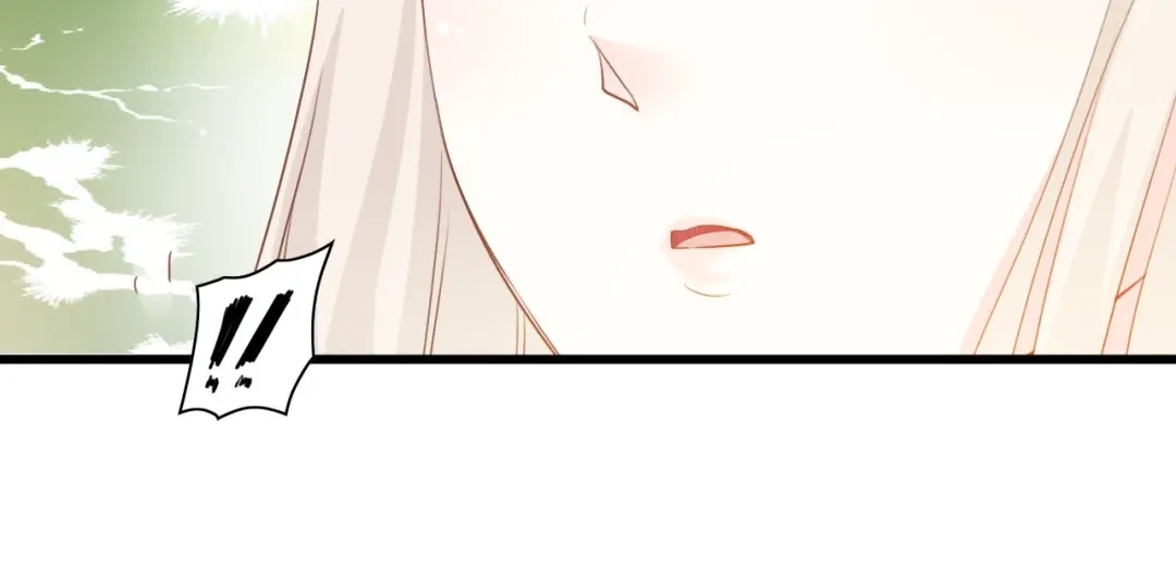 《总裁大人的双面娇妻》第46话 限量版的快乐 第13页