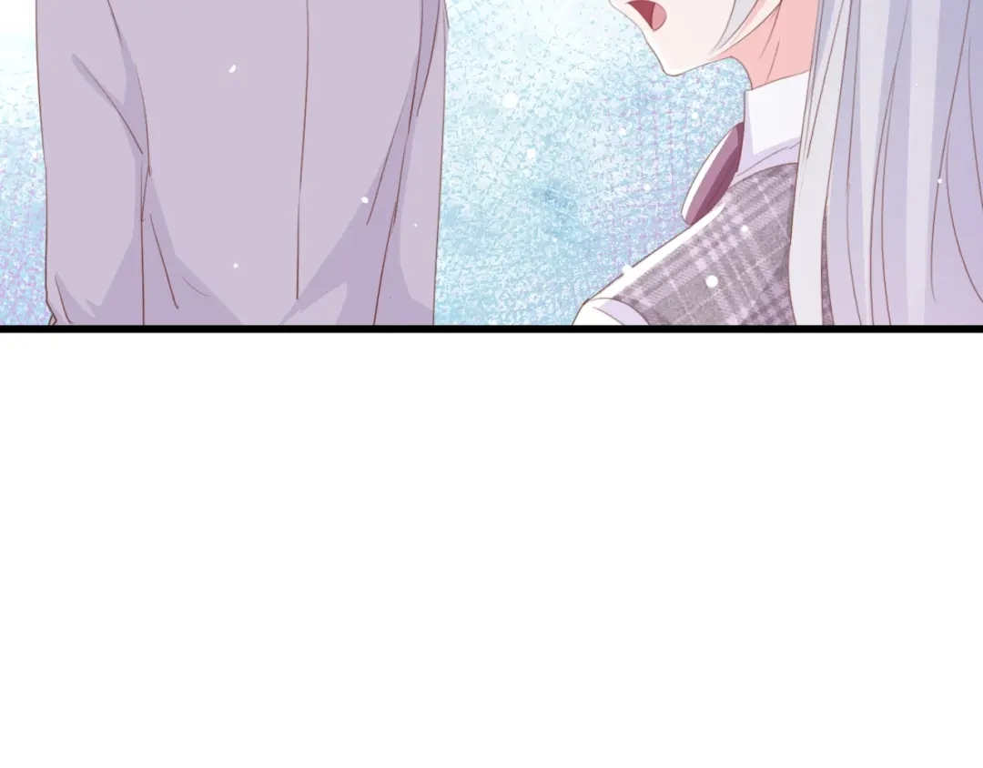 《总裁大人的双面娇妻》第47话 我想靠自己 第64页