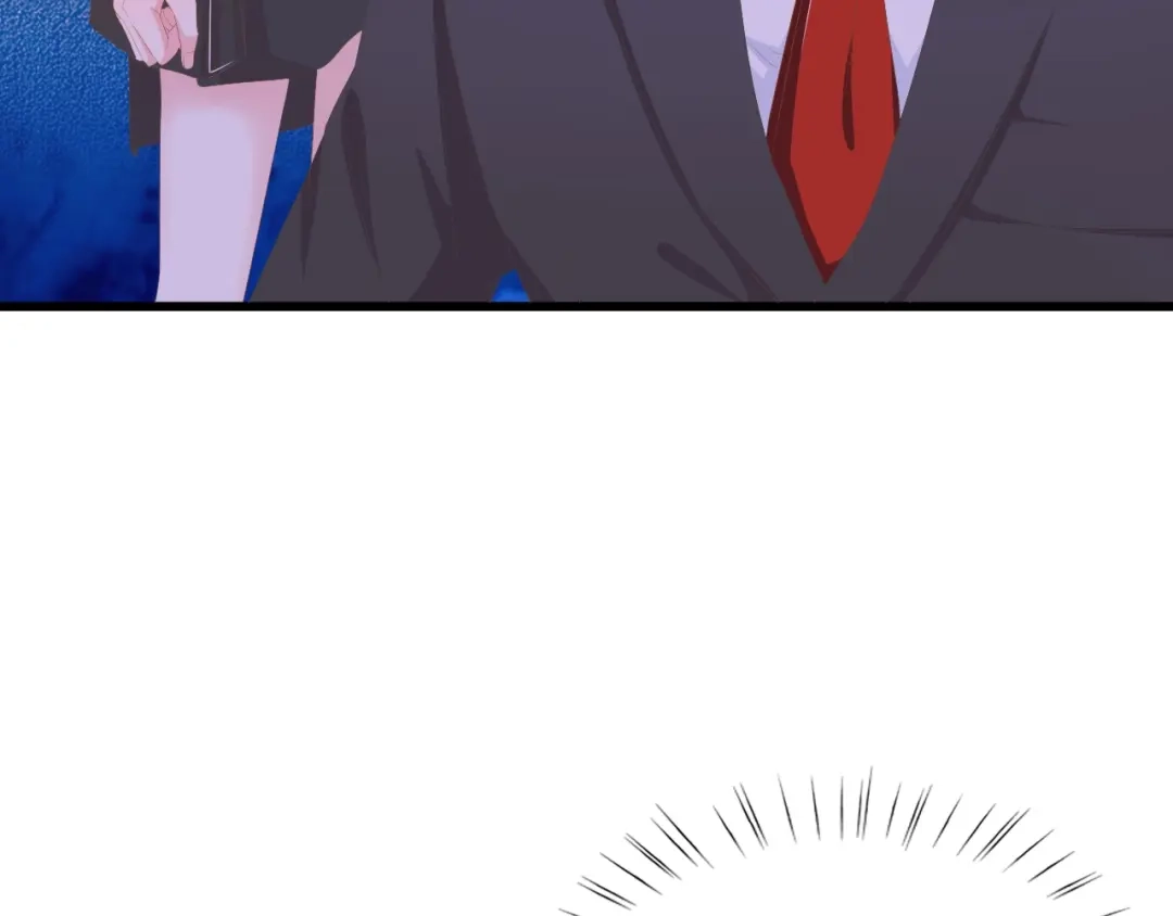 《总裁大人的双面娇妻》第47话 我想靠自己 第17页