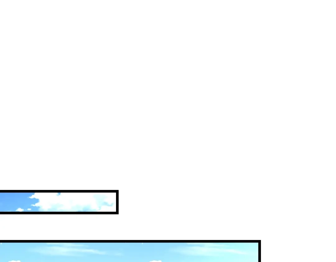 《总裁大人的双面娇妻》第47话 我想靠自己 第23页