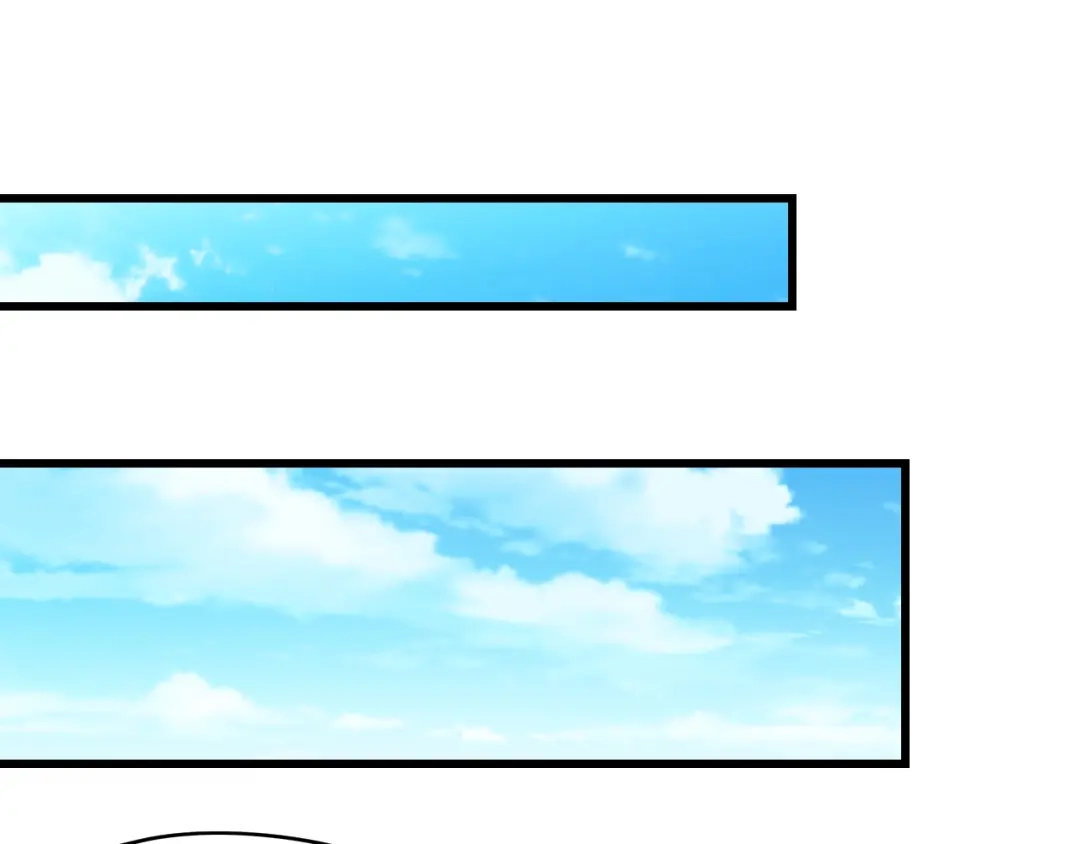 《总裁大人的双面娇妻》第47话 我想靠自己 第65页