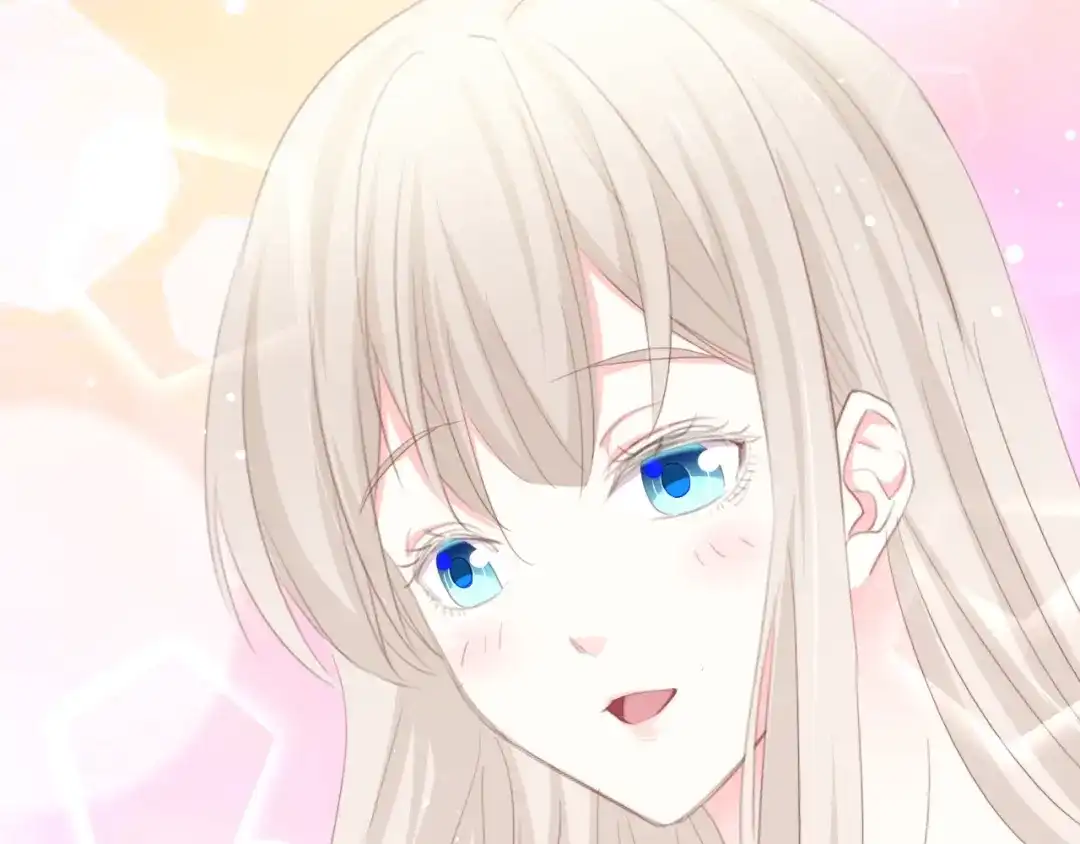 《总裁大人的双面娇妻》第47话 我想靠自己 第59页