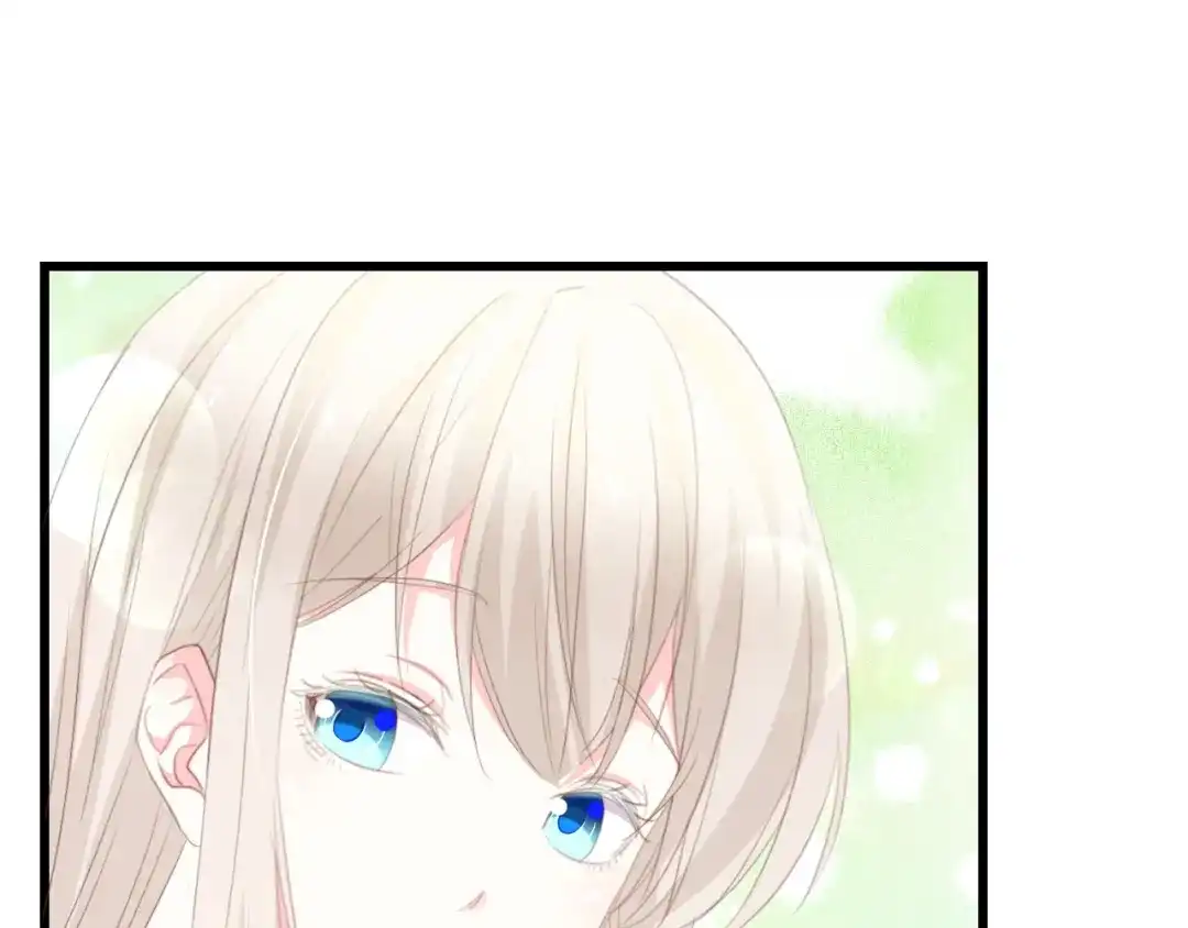 《总裁大人的双面娇妻》第48话 漂亮阿姨知道我名字？ 第57页