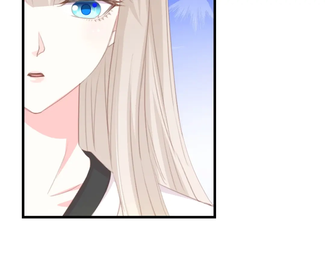 《总裁大人的双面娇妻》第49话 渐近的真相 第80页