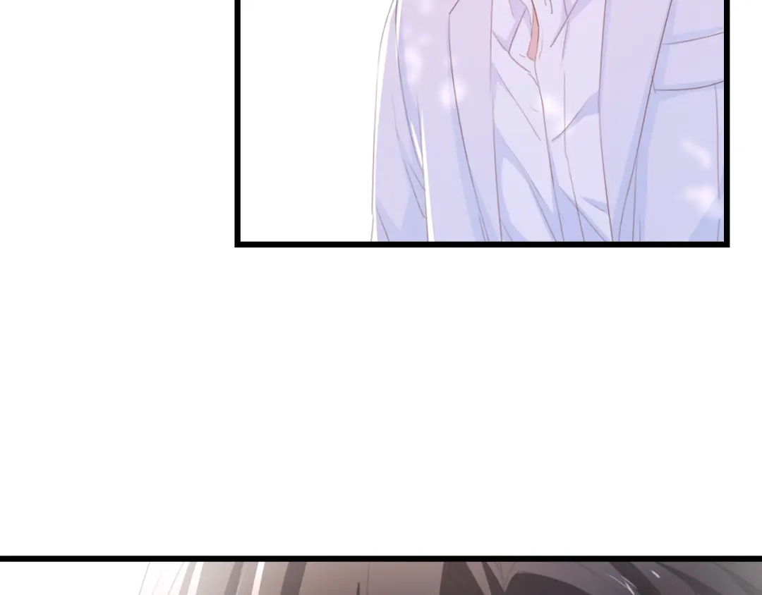 《总裁大人的双面娇妻》第49话 渐近的真相 第88页