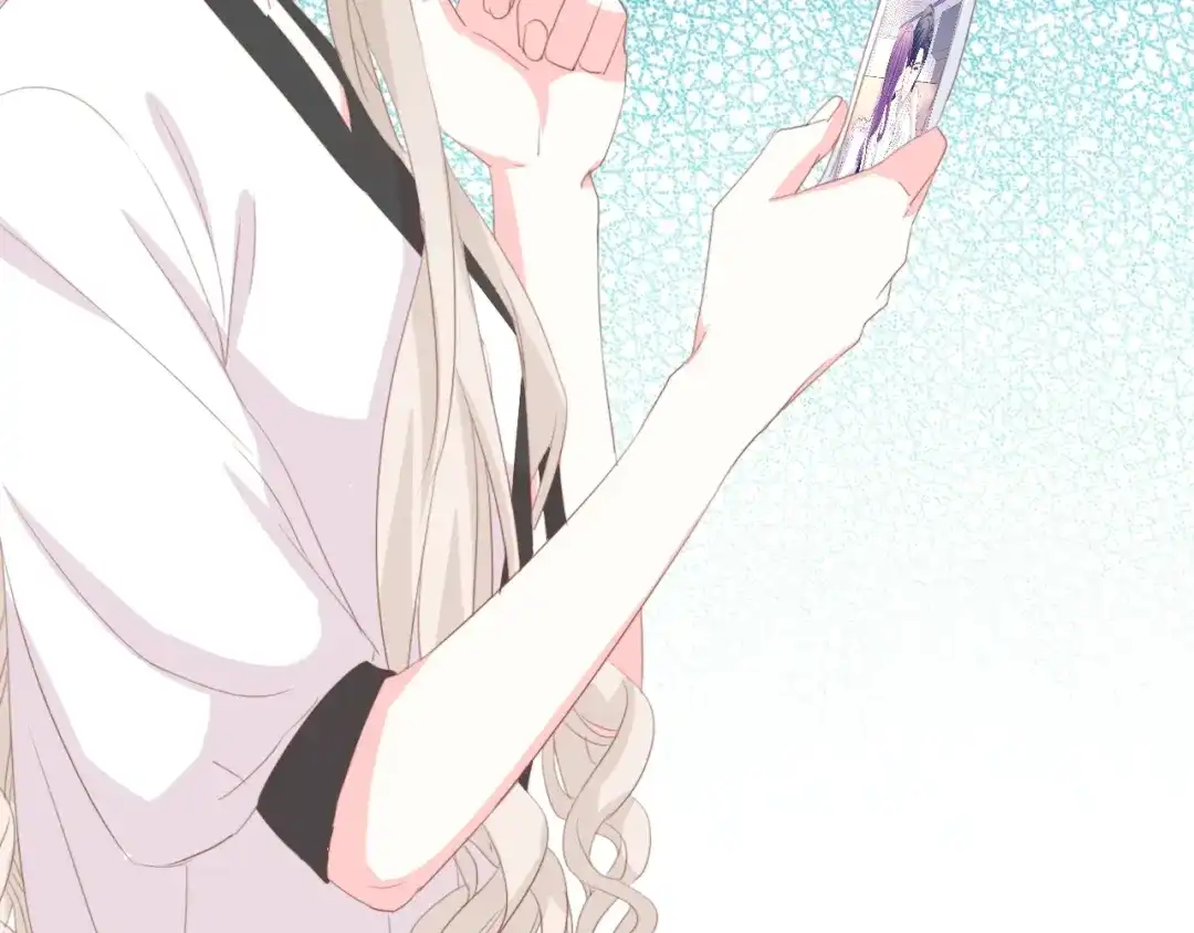 《总裁大人的双面娇妻》第49话 渐近的真相 第29页
