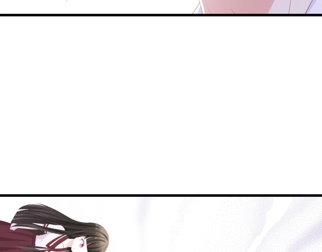 《总裁大人的双面娇妻》第49话 渐近的真相 第90页