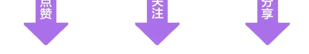 《总裁大人的双面娇妻》第5话 贴近她 第97页