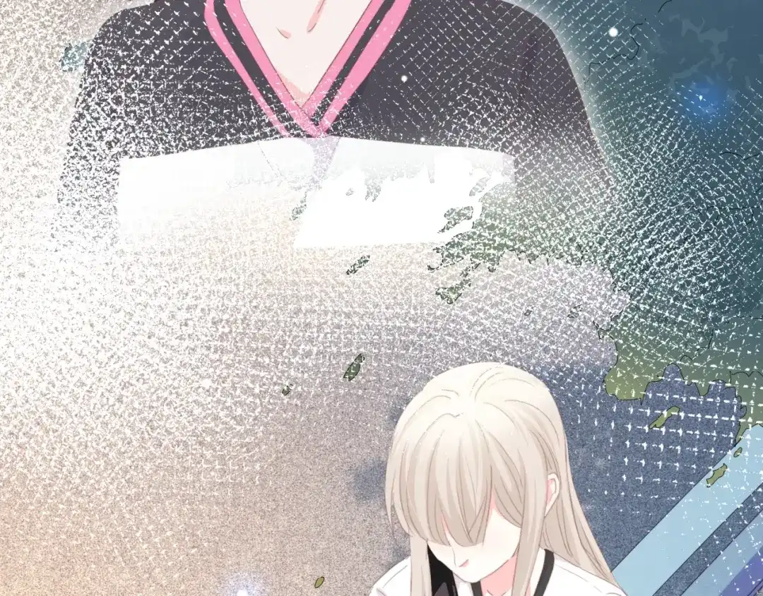 《总裁大人的双面娇妻》第50话 真相大白-她的决心 第92页